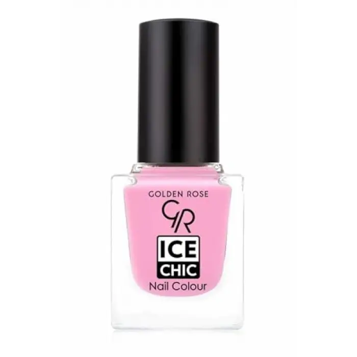 Oje - Ice Chic No:26 8691190860264