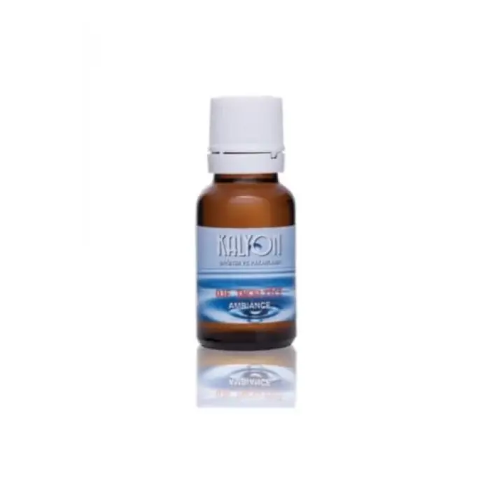 Oje Inceltici 10 ml