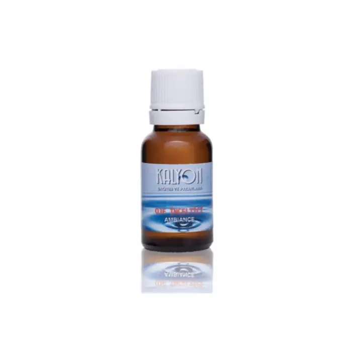 Oje Inceltici 10 ml