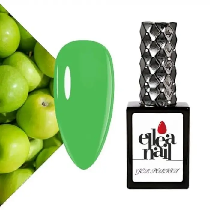 Oje, Kalıcı 15 ml A0799