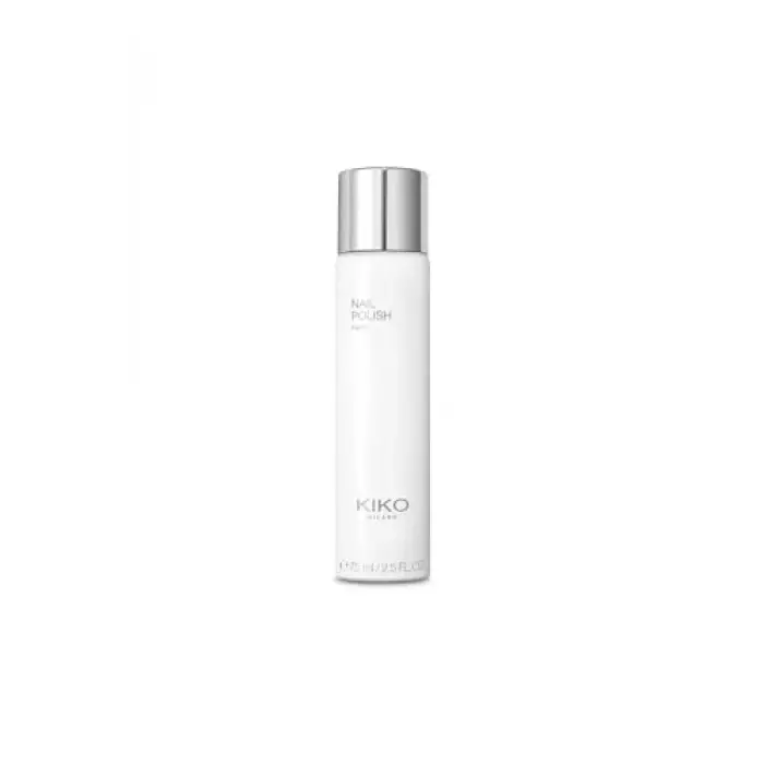 Oje Kurutucu - Nail Polish Fixer