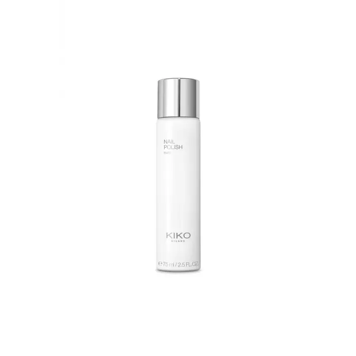 Oje Kurutucu - Nail Polish Fixer