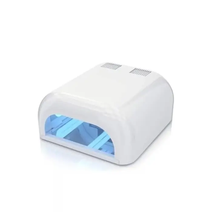 Oje Kurutucu UV Lamba