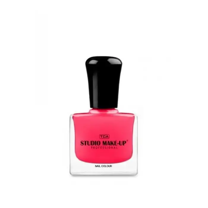 Oje Nail Color No: 155