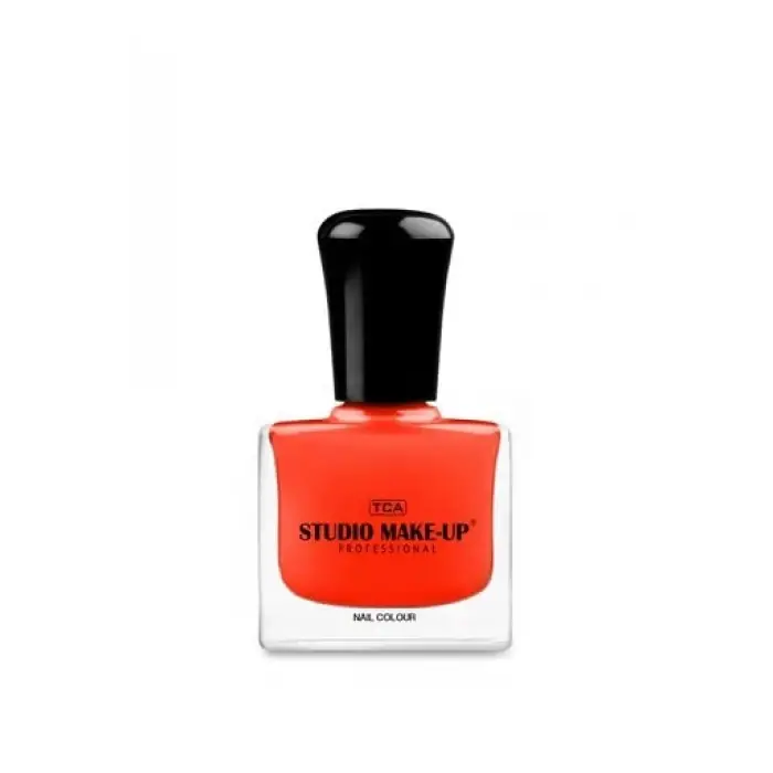 Oje Nail Color No: 156