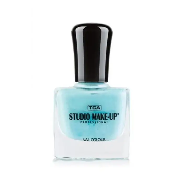 Oje Nail Color No: 165