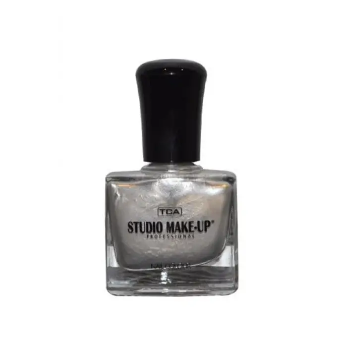 Oje Nail Color No: 167