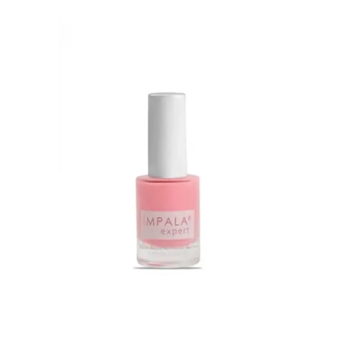 Oje - Nail Polish 12 Ml. No 10