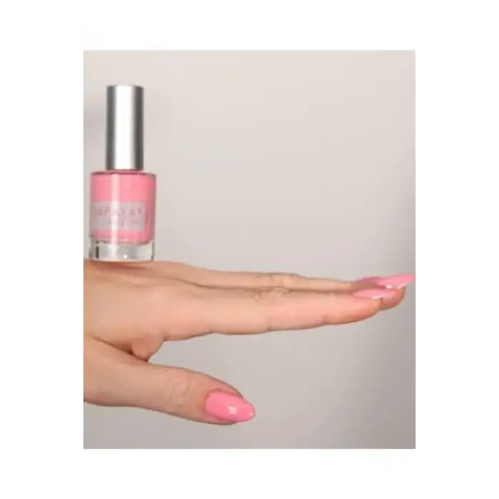 Oje - Nail Polish 12 Ml. No 10