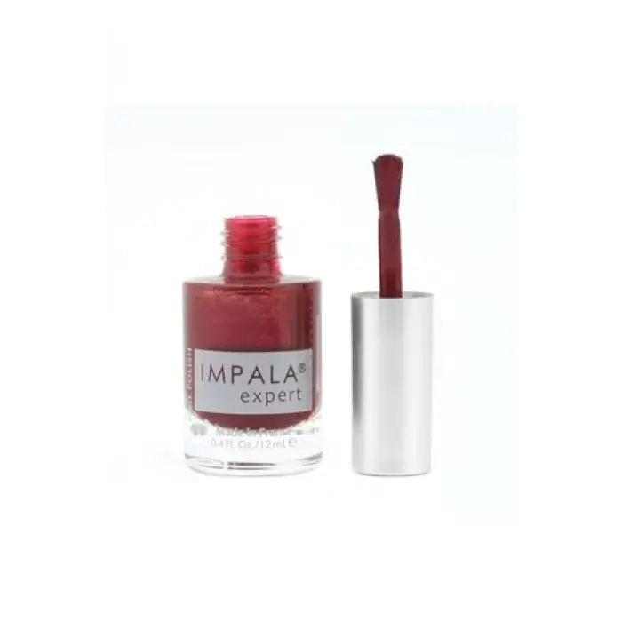 Oje - Nail Polish 12 Ml. No: 37