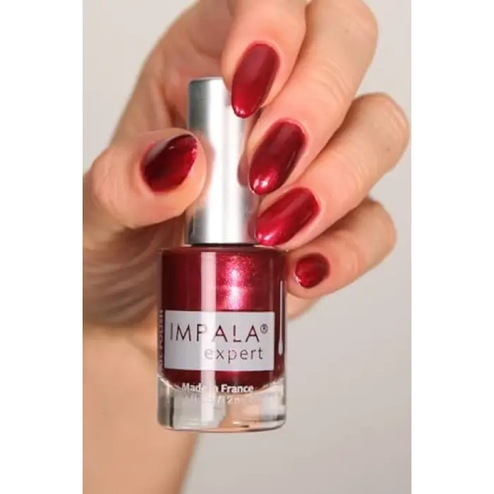 Oje - Nail Polish 12 Ml. No: 37