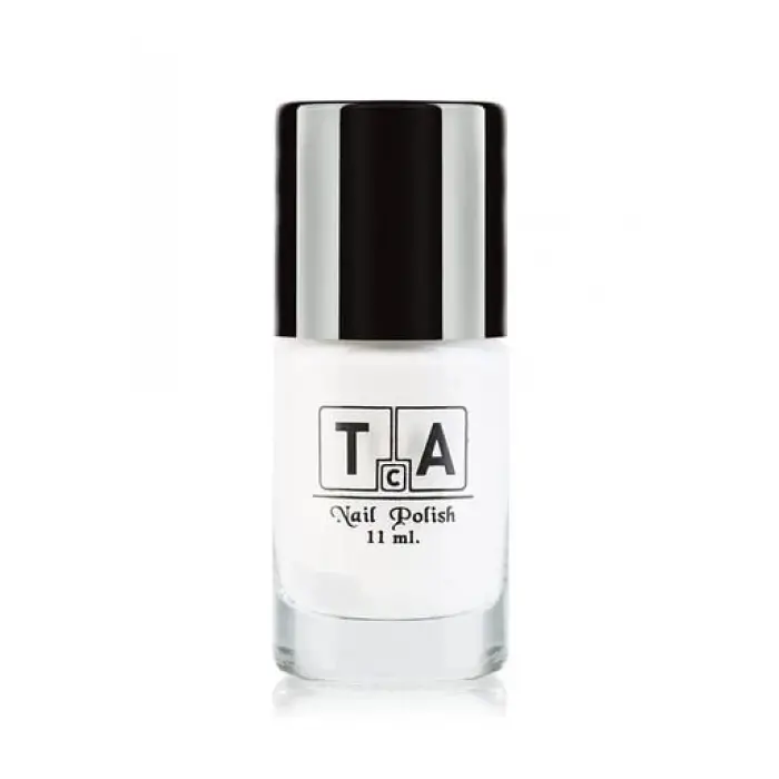 Oje Nail Polish No: 200