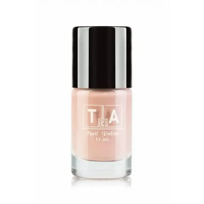 Oje Nail Polish No: 204