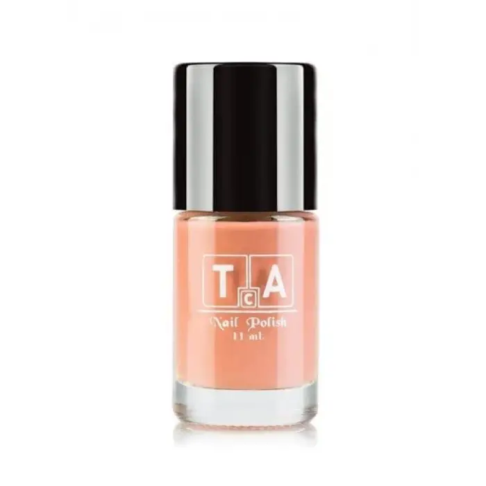 Oje Nail Polish No: 207