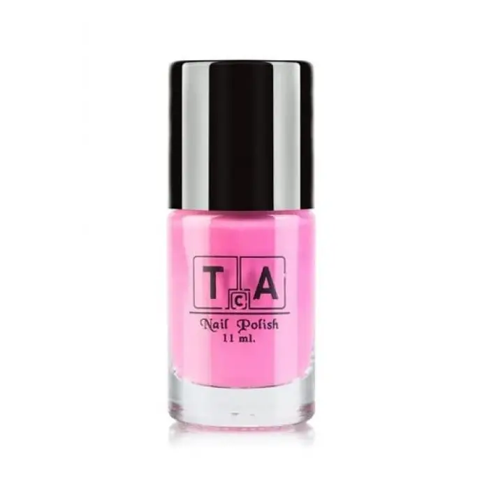 Oje Nail Polish No: 215