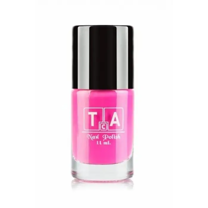 Oje Nail Polish No: 216