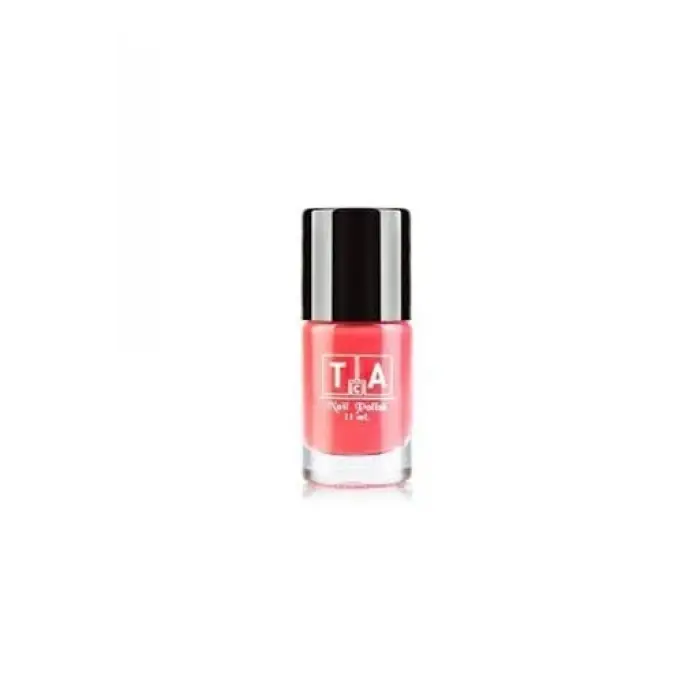 Oje Nail Polish No: 226