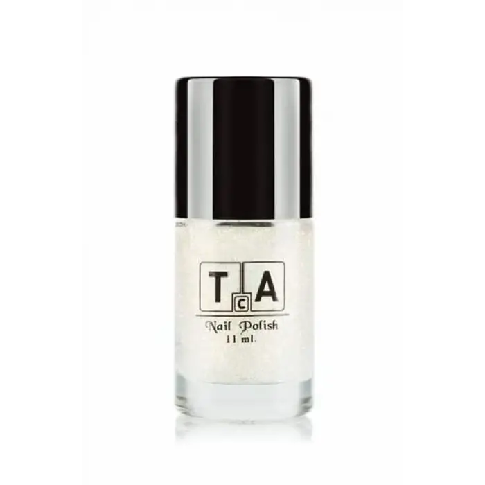 Oje Nail Polish No: 244