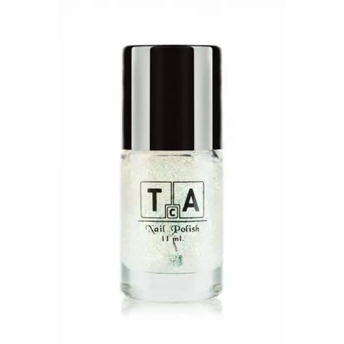 Oje Nail Polish No: 247