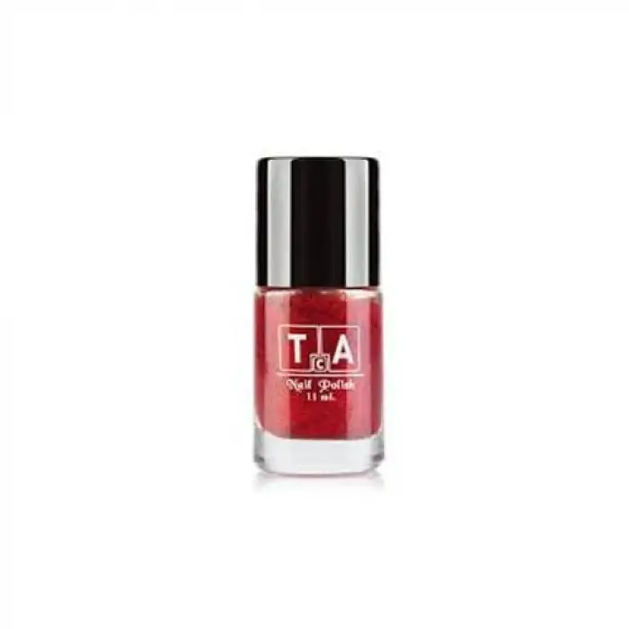 Oje Nail Polish No: 249