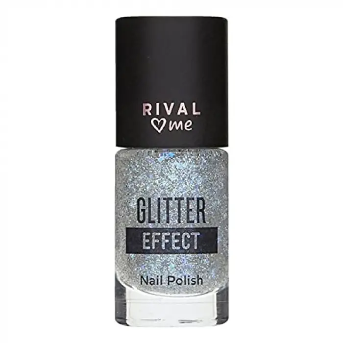 Oje No:03 Glam Effect Fairytale 9 ml