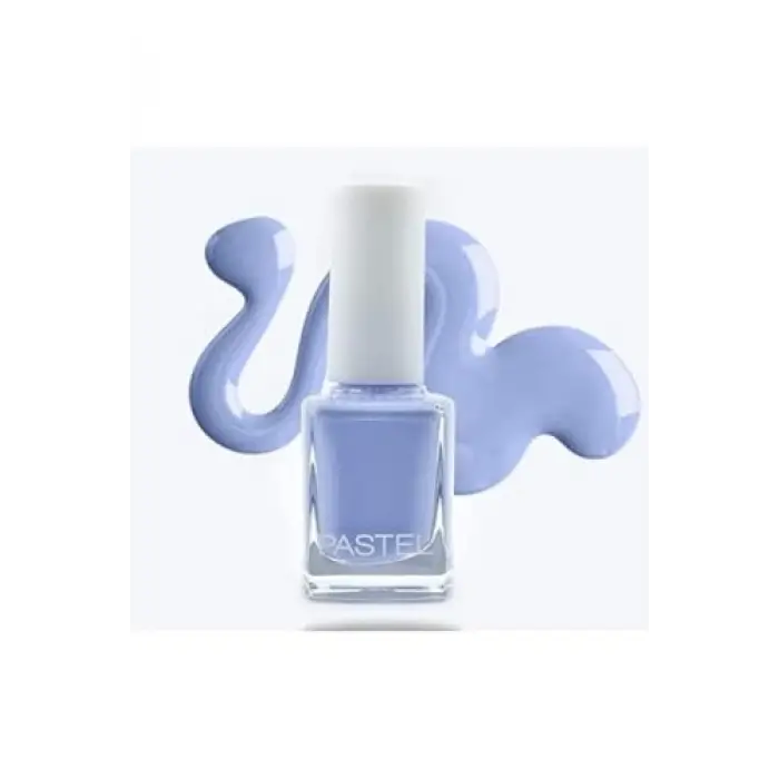 Oje No: 142