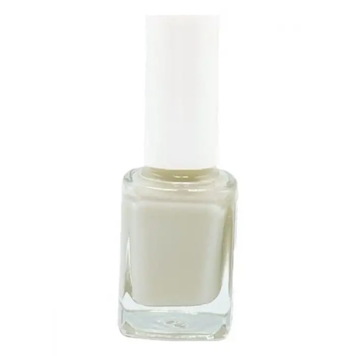 Oje No 19 + 313 ve Kurutucu Parlatıcı Cila Seti, 11 ml