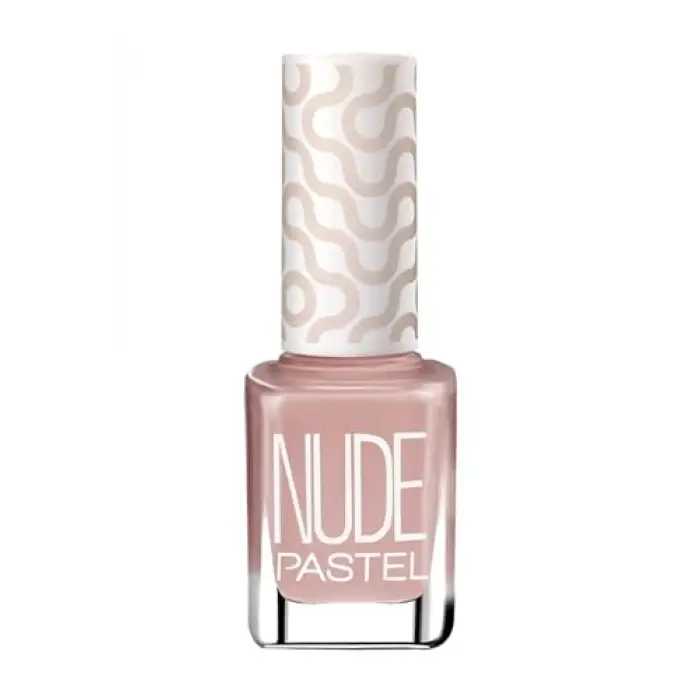 Oje, Nude, 756, (13 ml)