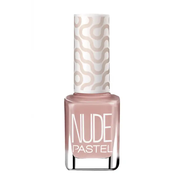 Oje, Nude, 756, (13 ml)