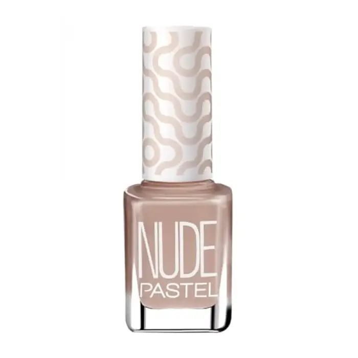 Oje, Nude, 757, (13 ml)
