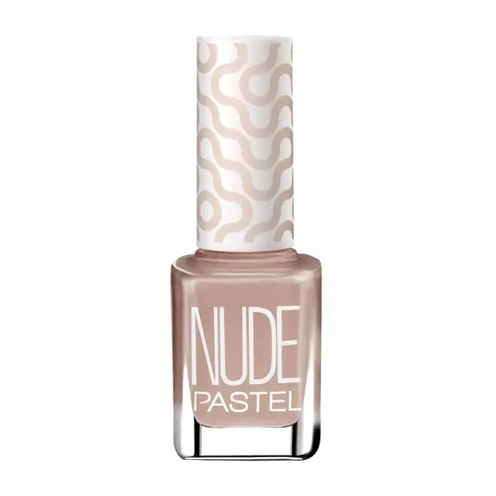 Oje, Nude, 757, (13 ml)
