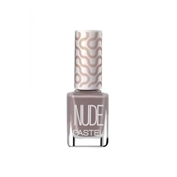 Oje Nude 760 760 Nude