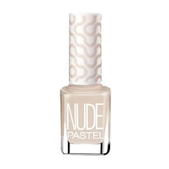 Oje, Nude, 763,13 Ml
