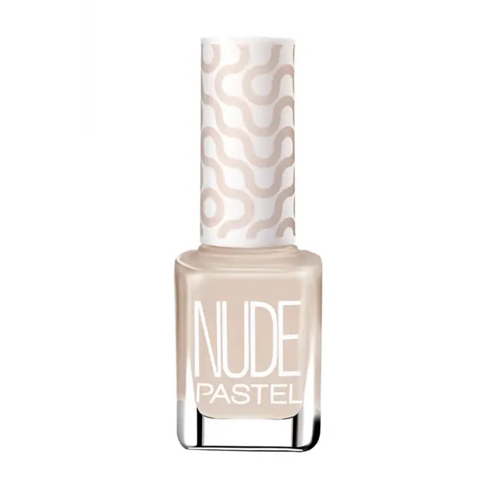 Oje, Nude, 763,13 Ml