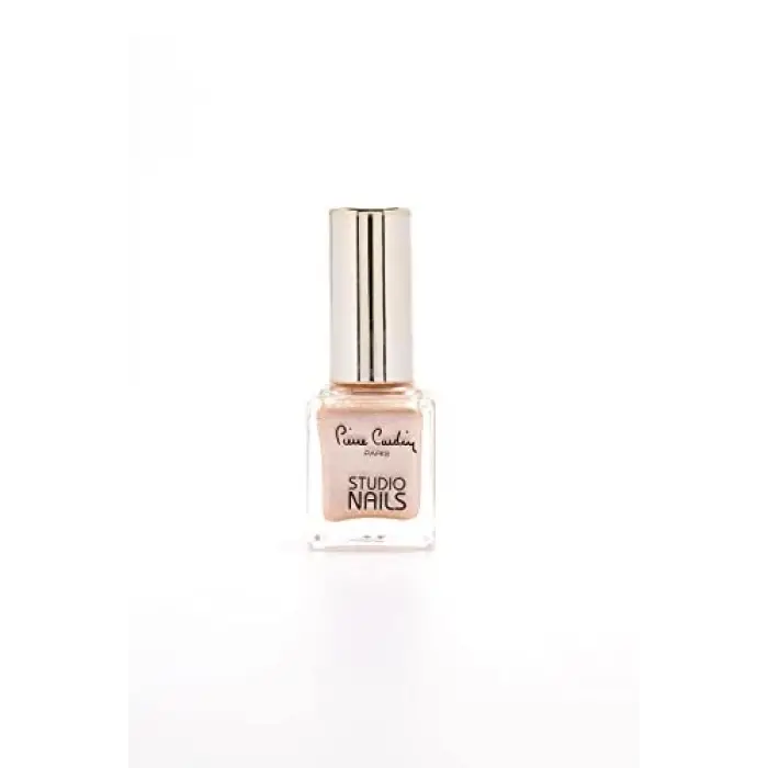 Oje Renk No: 021