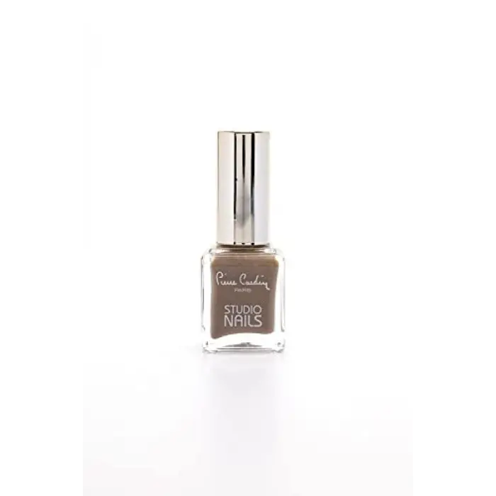 Oje Renk No: 063