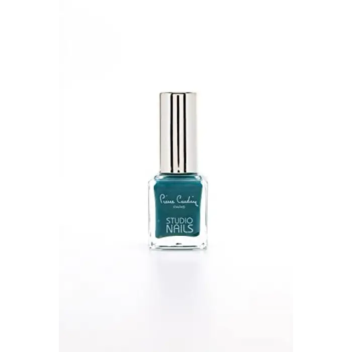 Oje Renk No: 073