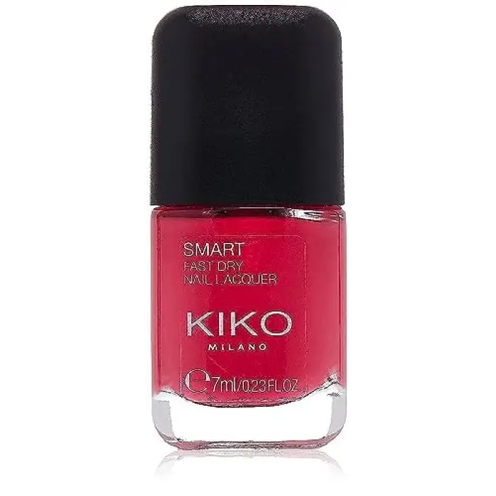 Oje - Smart Naıl Lacquer. 66