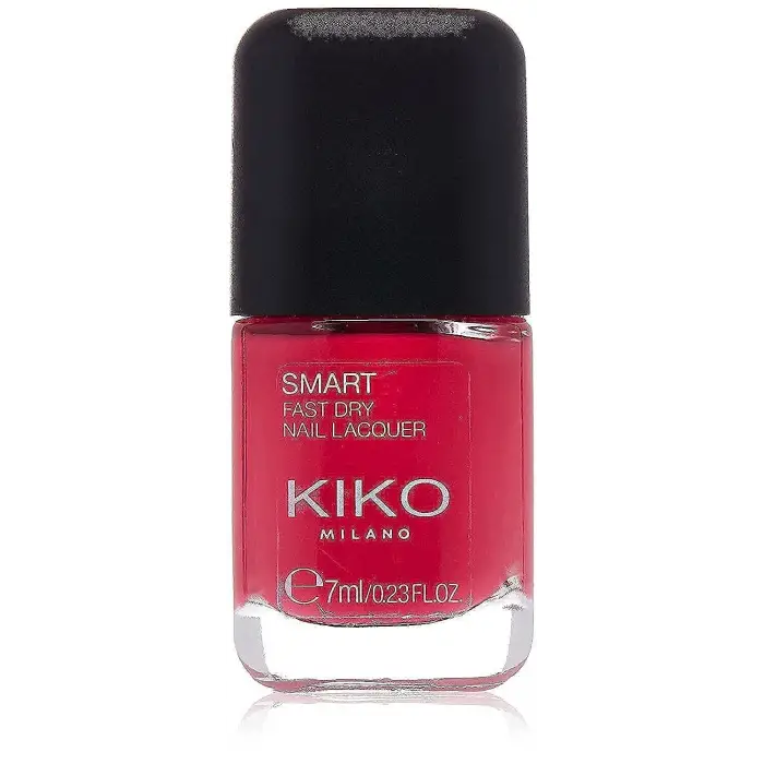Oje - Smart Naıl Lacquer. 66
