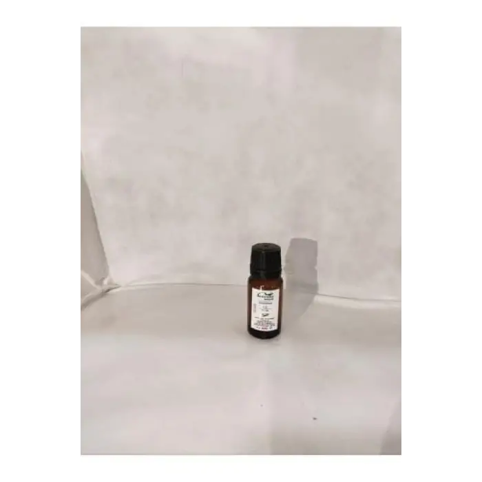 Okaliptus Yağı 10 Ml