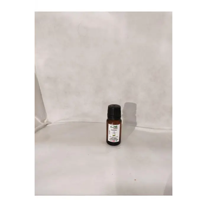 Okaliptus Yağı 10 Ml