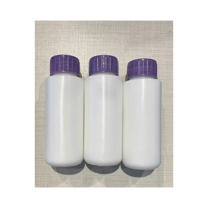 Oksidan 10 Volüm%3,60 ml, 3 Adet