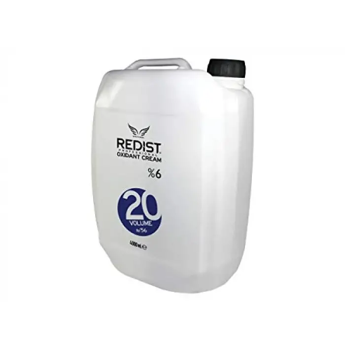 Oksidan 20 Volume 5000 ML