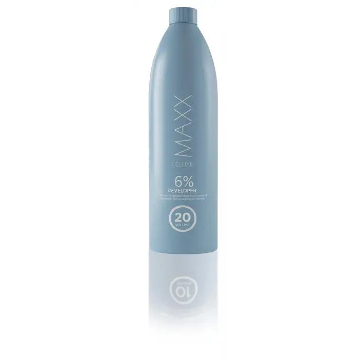 Oksidan 20V 1000 Ml