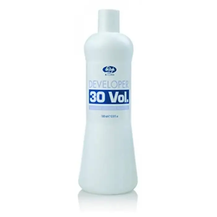 Oksidan 30 Vol