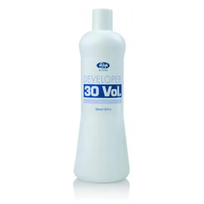 Oksidan 30 Vol