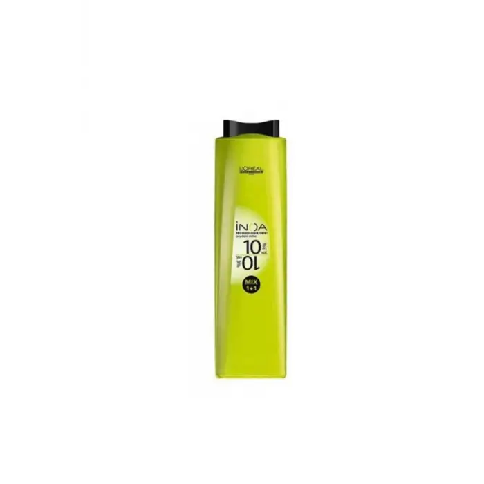 Oksidan Krem%3 10 Vol, 1 L