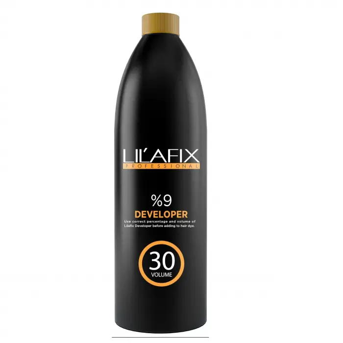 Oksidan Oksidan 30V%9-1000 Ml