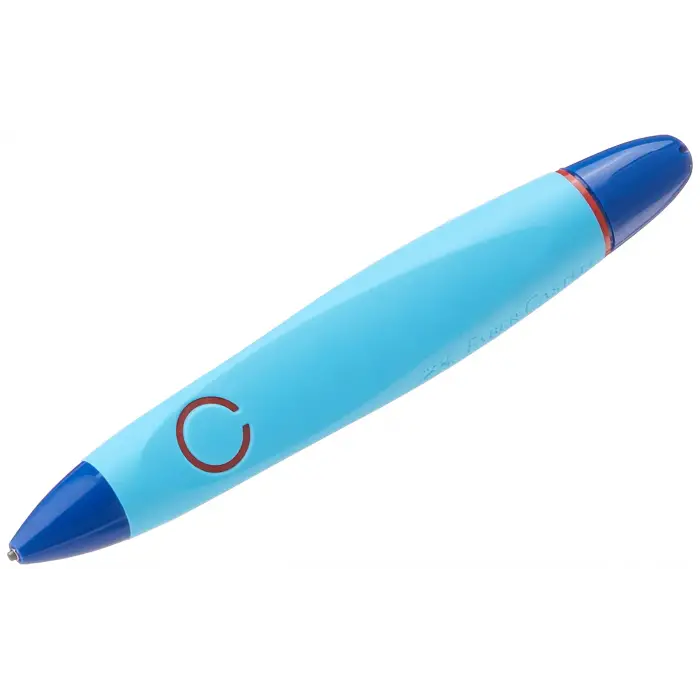 Okul Versatili 1.4mm Mavi