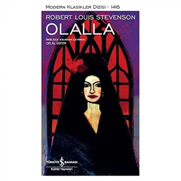 Olalla